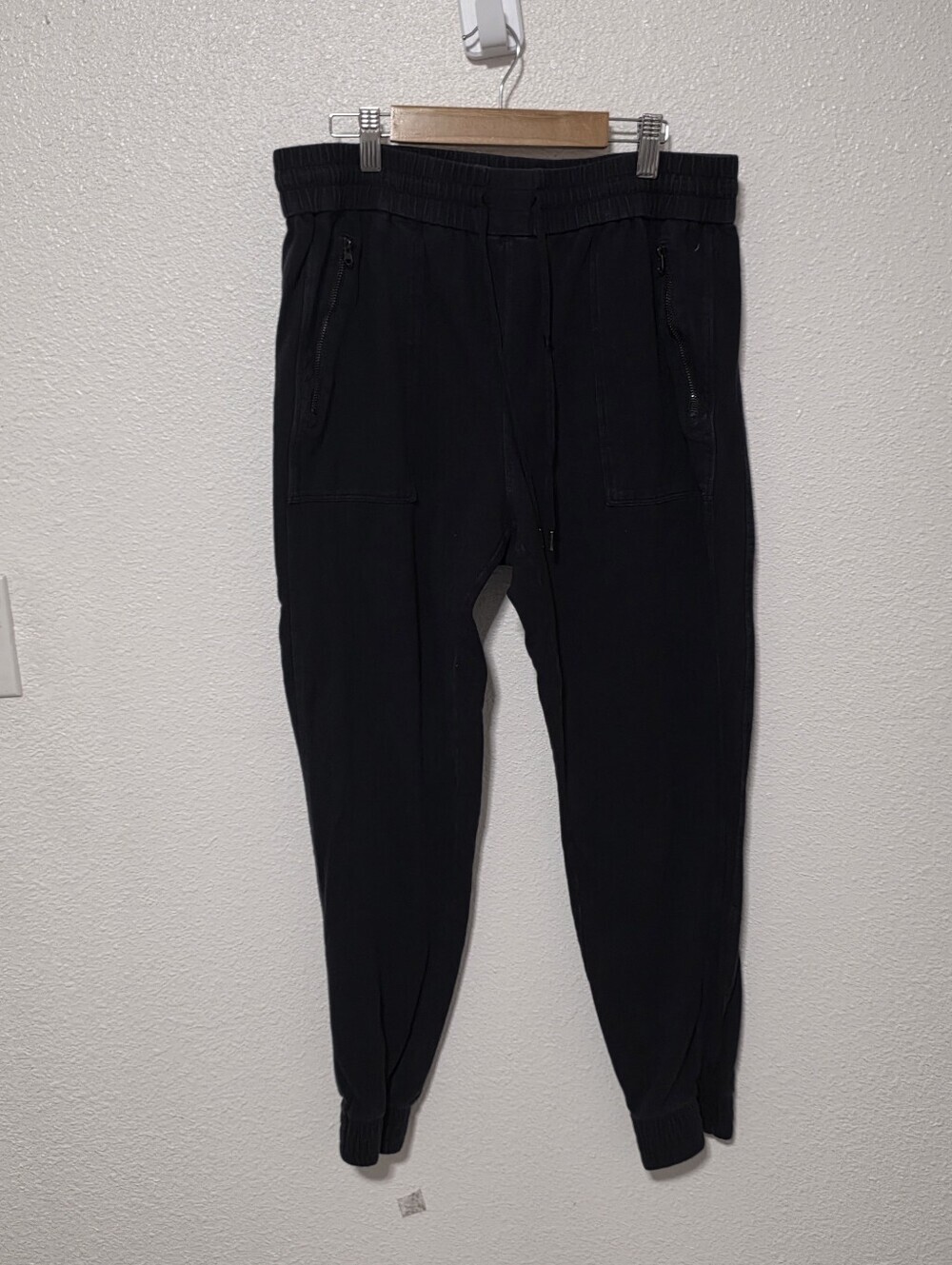 Calia Joggers Size Small
